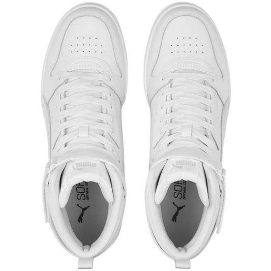 Puma Rbd Game M 385839 02 Footwear/Lifestyle Puma