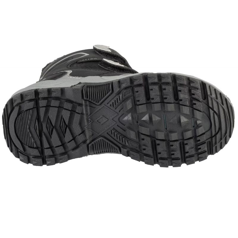 Lotto Alstyne Tex K 2600490K-1116 shoes Footwear/Lifestyle/Lotto Your Sports Performance