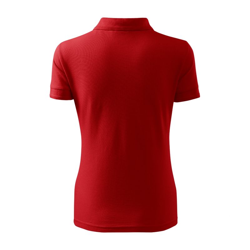 Rimeck polo shirt Reserve W MLI-R2307 Clothing/Lifestyle/T-shirts/Rimeck Your Sports Performance
