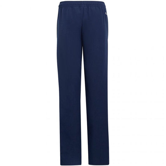 Adidas Entrada 22 Presentation Jr. H57524 pants Clothing/Football Adidas