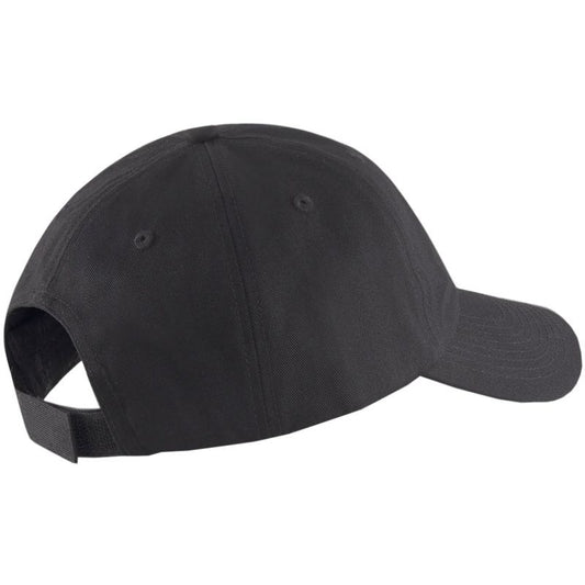 Cap Puma Ess Cap III 23669 01 Clothing/Lifestyle Puma