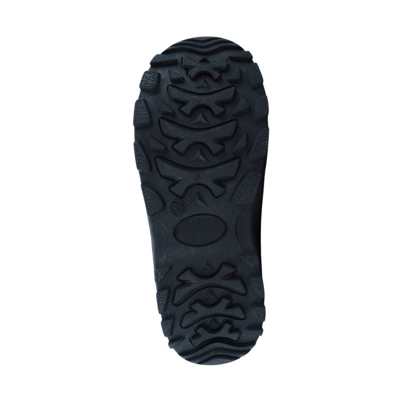 Lee Cooper Kids Shoes Black LCJ-25-10-3781K In preparation Your Sports Performance