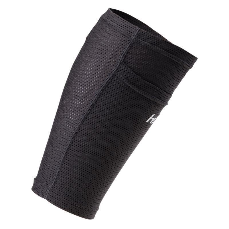 Huari Guele 92800384921 shin guards Accessories/Protectors and knee pads Your Sports Performance