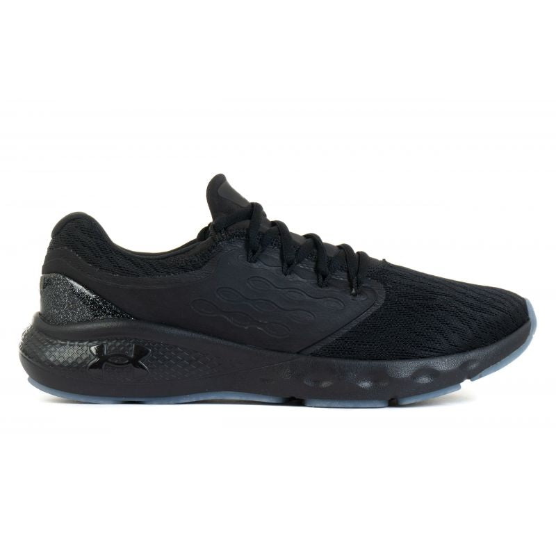 Under Armor Charged Vantage M 3023550-002 Footwear/Training/Men Your Sports Performance