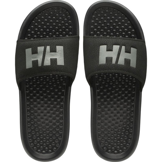 Helly Hansen H/H Slide M 11714 990 Flip-Flops Footwear/Lifestyle/Helly Hansen Your Sports Performance