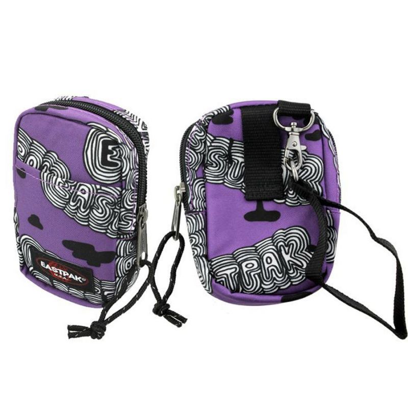 Eastpak EK686407 case Accessories/Sachets / Belts / Bags Your Sports Performance