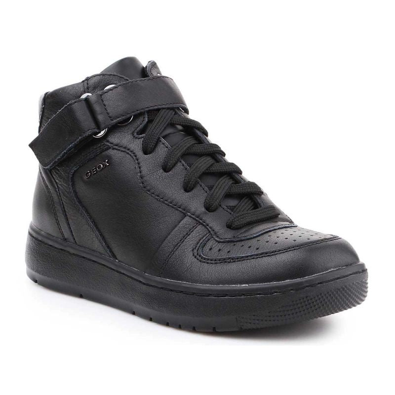 Geox D Nimat A lifestyle shoes D540PA-00085-C9999 In preparation Your Sports Performance