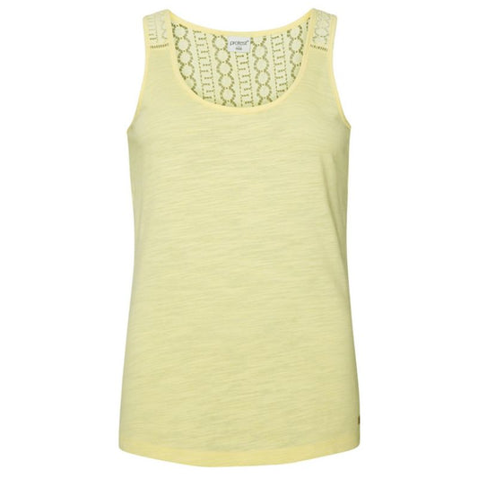 Protest PRTBECCLES women's singlet (P1612921/614) In preparation Your Sports Performance