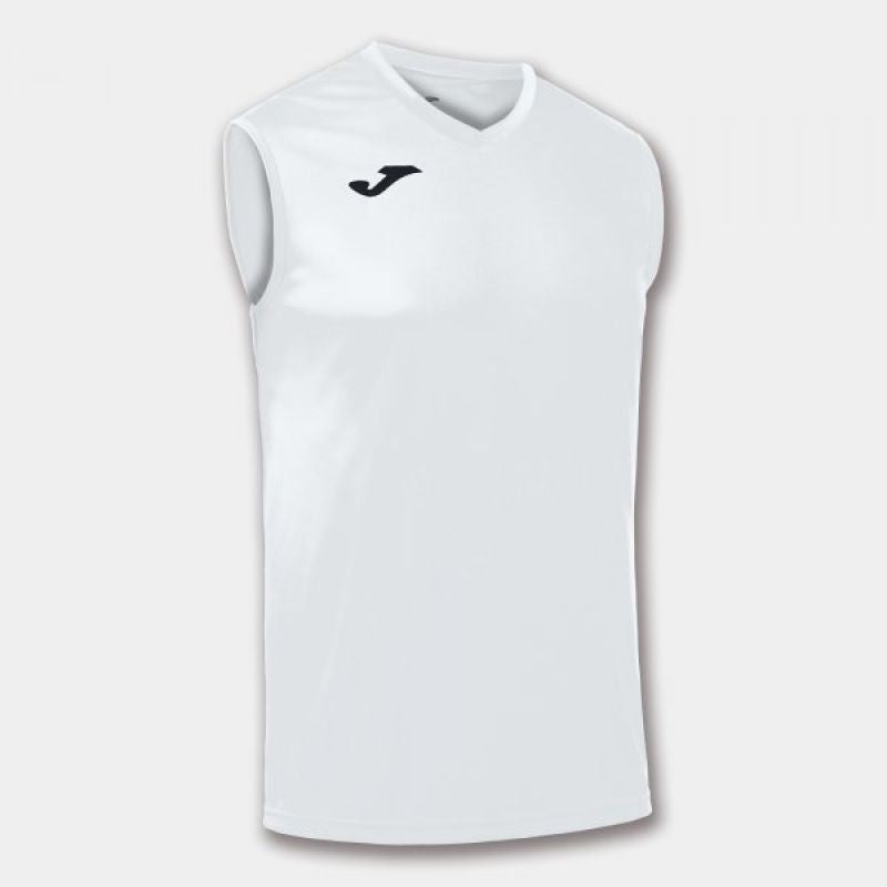Joma Combi Shirt Sleeveless 100436.200 Clothing/Training/Joma Joma