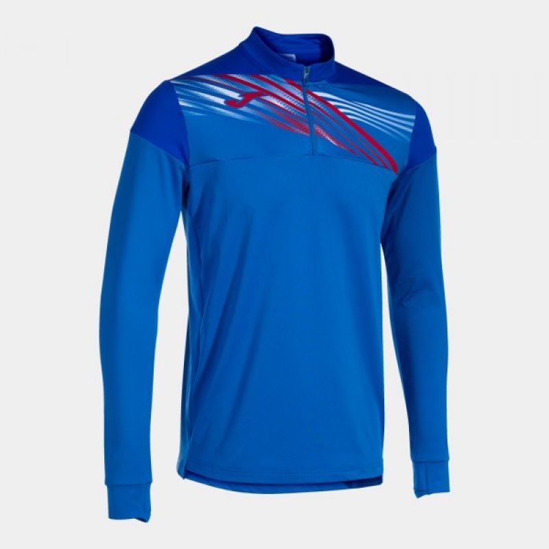 Joma Elite X Sweatshirt 103100.700 Clothing/Training/Joma Joma