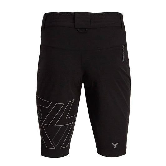 Silvini Bottoms MetaMP2018 M 3122-MP2018/0812/S shorts Clothing/Outdoor/Silvini Your Sports Performance