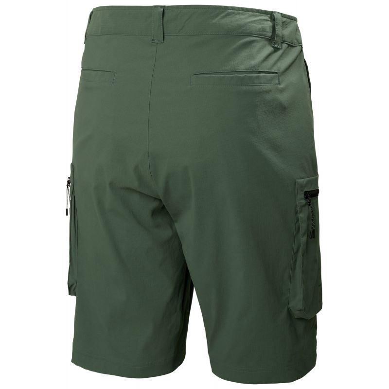 Helly Hansen Move Qd Shorts 2.0 M 53977 476 Clothing/Training/Helly Hansen Your Sports Performance