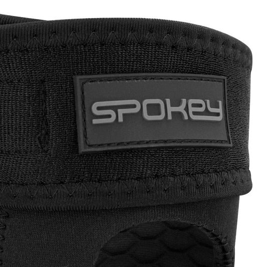 Knee brace Spokey Musto H SPK-929600 Accessories/Strippers, sleeves Your Sports Performance