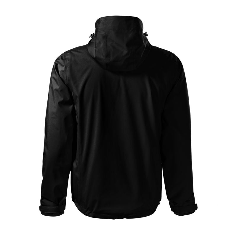 Jacket Malfini Pacific 3 in 1 M MLI-53301 Clothing/Outdoor/Malfini Malfini
