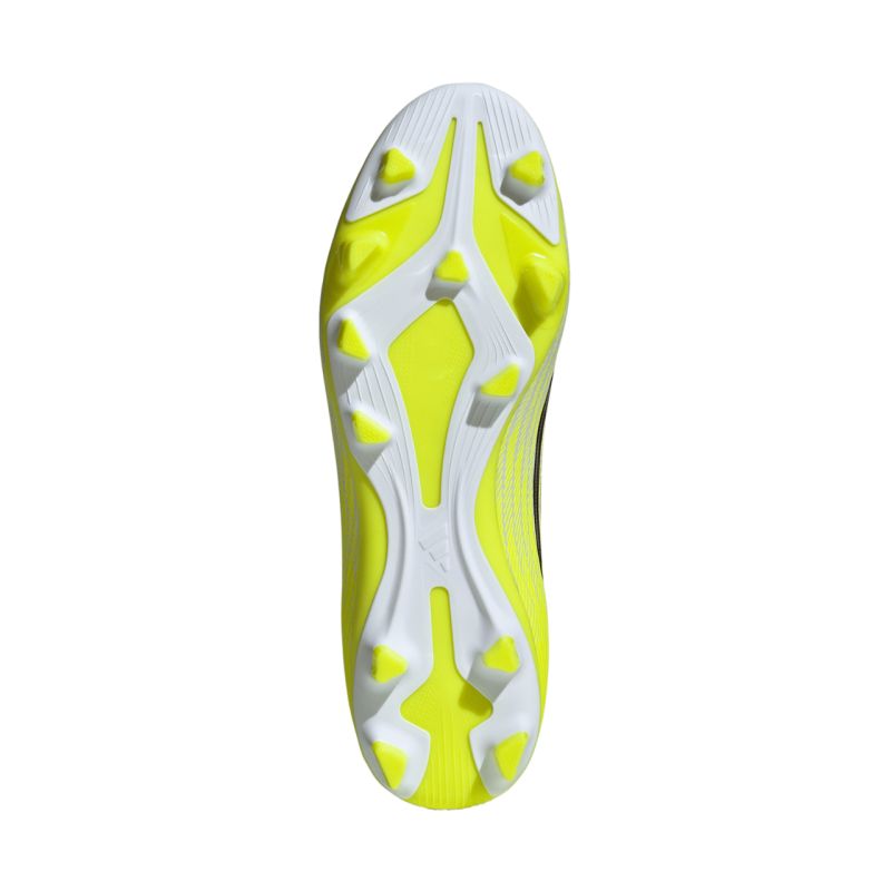 adidas F50 Club FG/MG JR9053 football boots To be categorized Your Sports Performance