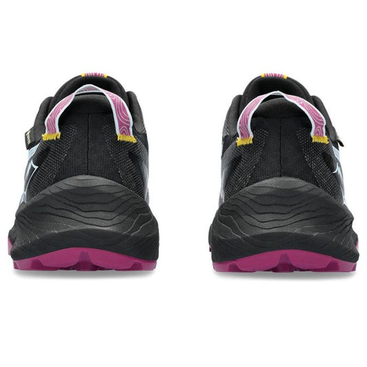 Asics Gel-Trabuco 12 GTX W 1012B607-001 shoes Footwear/Running/Women Asics