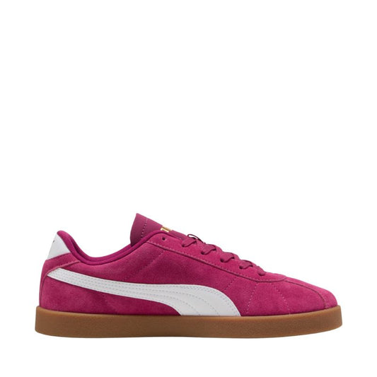 Puma Club II W 397444 17 Shoes Footwear/Lifestyle Puma