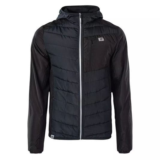 IQ Cross The Line Yoran M jacket 92800329916 Clothing/Running/IQ Your Sports Performance