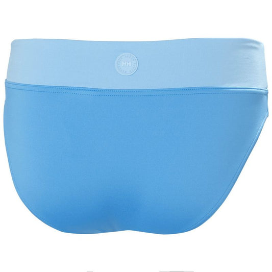 Helly Hansen HP Bottom W 34107 645 Bikini Bottom Clothing/Swimming/Helly Hansen Your Sports Performance