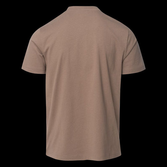 Men's short-sleeved T-shirt REMAN In preparation Your Sports Performance