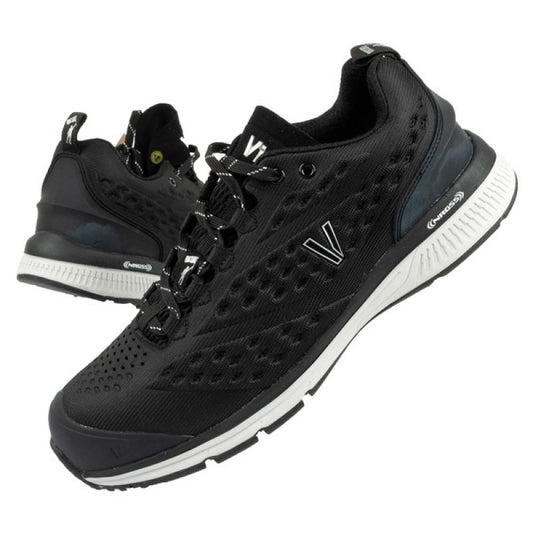 Vismo S1P ESD SRC M ER80-1 shoes Footwear/Outdoor/Vismo Your Sports Performance