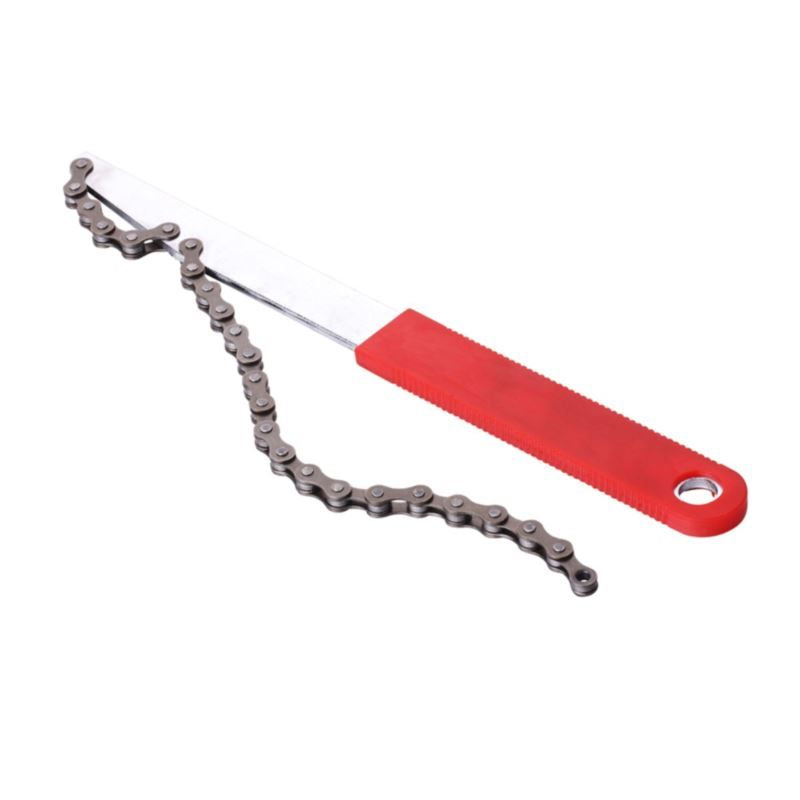 KENLI cassette lock key In preparation Your Sports Performance