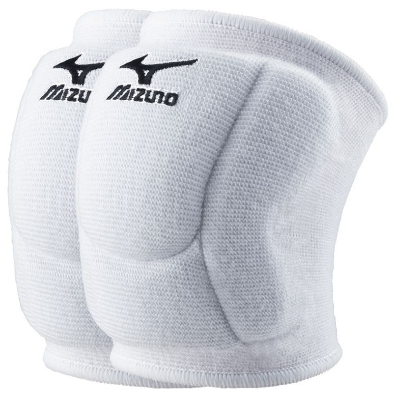 Mizuno VS1 Compact Z59SS892 volleyball knee pads 01 Accessories/Volleyball/Knee pads Mizuno