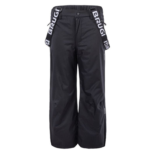 Brugi pants 3ahs Jr.92800341490 Clothing/Ski Your Sports Performance