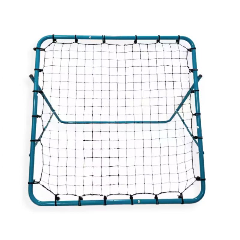 Rebounder Basic, frame with mesh 100762 Accessories Your Sports Performance