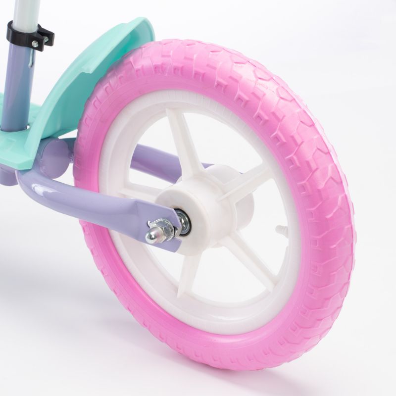 Coolslide Race 4 Jr Balance Bike 92800488371 Accessories/Skating/Bikes/Coolslide Your Sports Performance
