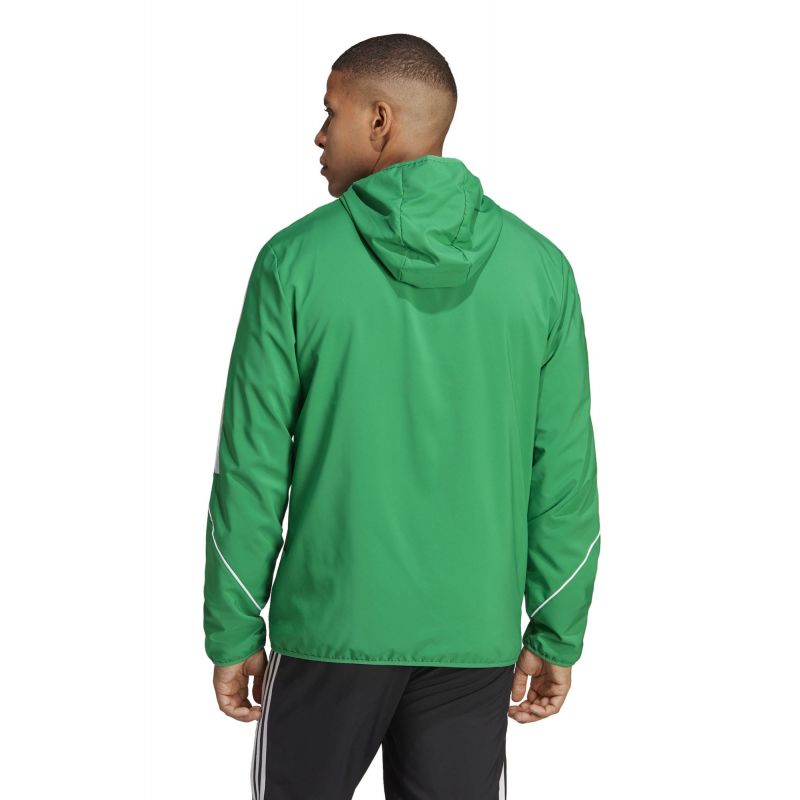 Sweatshirt adidas Tiro 23 League M IA1620 Clothing/Football Adidas