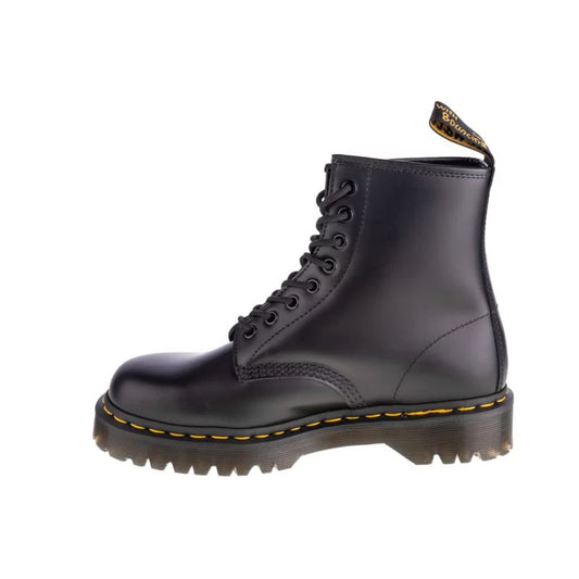 Dr. shoes Martens 1460 Bex DM25345001 Footwear/Lifestyle/Dr.Martens Your Sports Performance