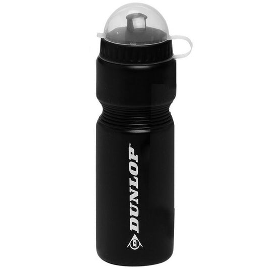 Dunlop bottle with handle 750ml 275085 Accessories/Training equipment Your Sports Performance