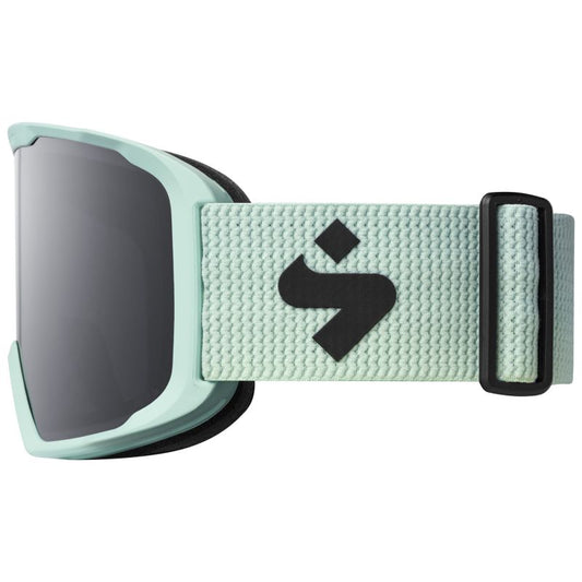 Sweet Protection Durden Rig Reflect Goggles 92800558976 Accessories/Skiing/Gogle Your Sports Performance