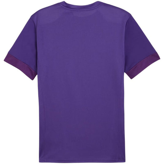 Puma teamGoal Matchday Jersey M 705747 10 Clothing/Football Your Sports Performance