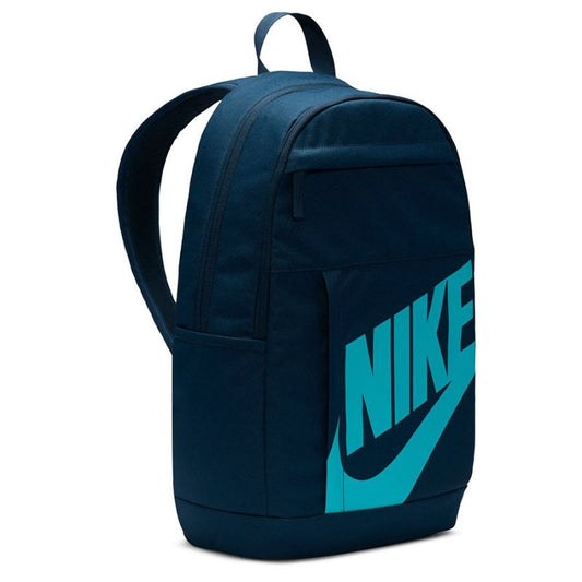 Nike Elemental Backpack DD0559-478 Accessories/Plecaki Nike