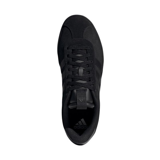 Adidas VL Court 3.0 M ID9184 shoes Footwear/Lifestyle Adidas