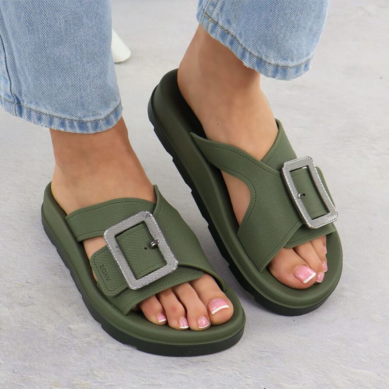 Zaxy RR285075 W INT2136A flip flops Footwear/Lifestyle/Zaxy Your Sports Performance
