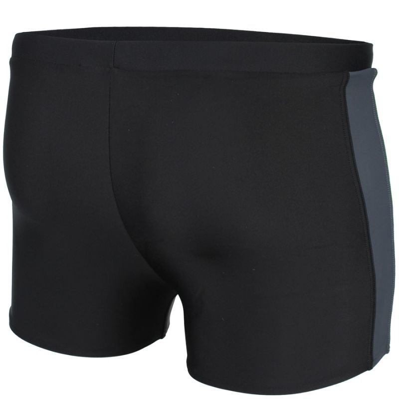Swimwear Aqua Speed Jason M 423-138 gray Clothing/Swimming/Aqua-Speed Your Sports Performance