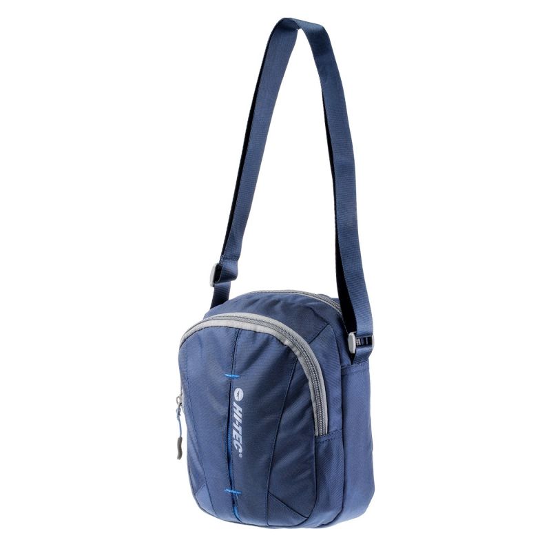 Hi-Tec Saquet 92800222486 Accessories/Sachets / Belts / Bags/HI-TEC Your Sports Performance