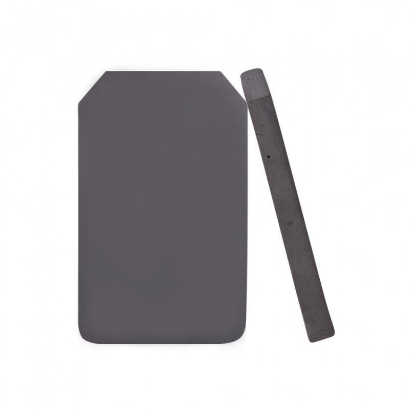 TEMPISH Pro G-Pads Knee Pad Padding In preparation Your Sports Performance