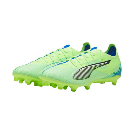 Puma Ultra 5 Match FG/AG 107687 03 Football Boots Footwear/Football Puma
