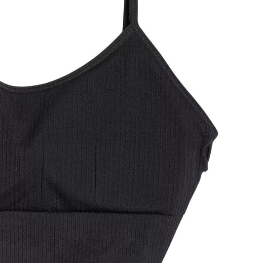 Sports bra 4F F151 W 4FWSS25USBAF151 20S Clothing/Training 4F