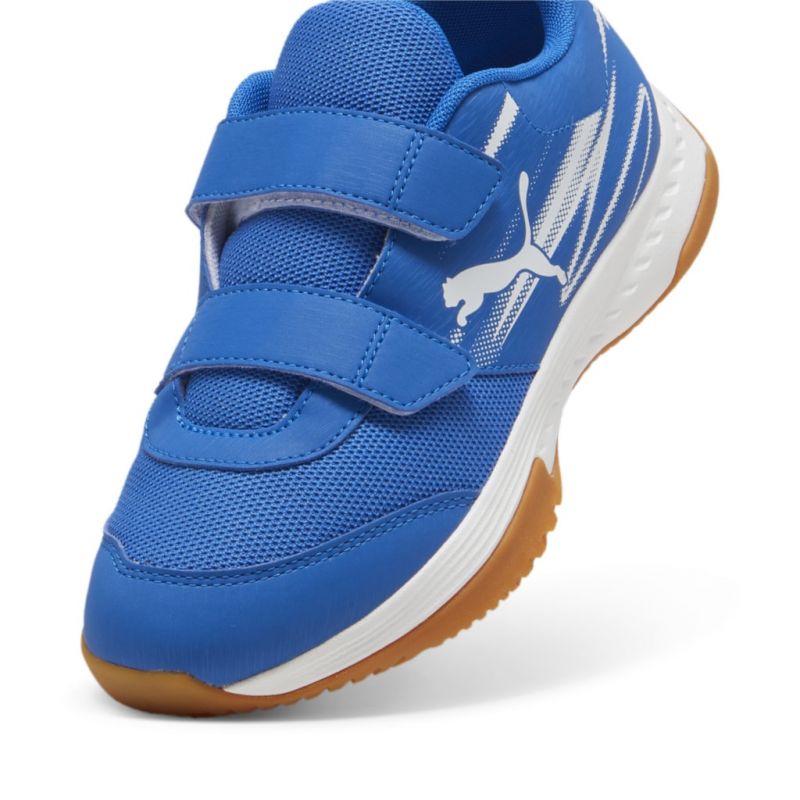 Puma Varion II V Jr 108106-03 shoes Footwear/Training/Kids Puma