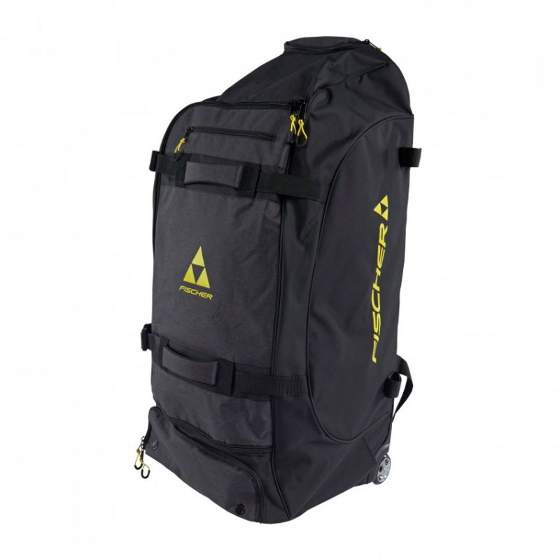 Fischer '23 Vertical Bag H004123 Accessories/Bags/Other bags Your Sports Performance