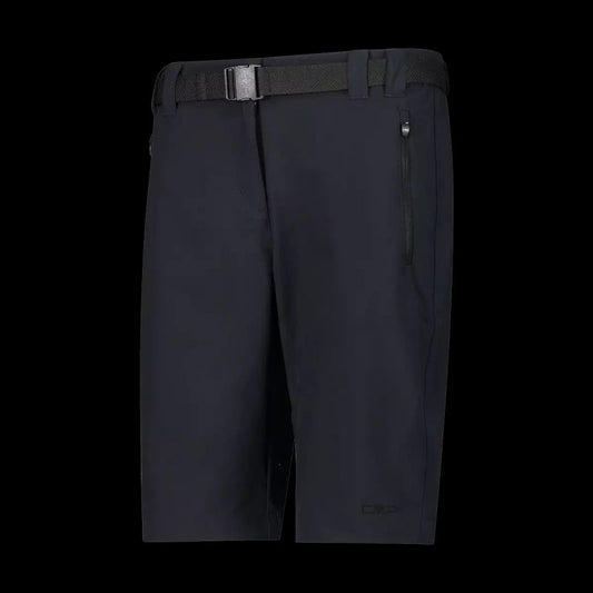 Cmp Woman Bermuda Shorts W 3T59136/U423 Clothing/Outdoor/CMP Your Sports Performance
