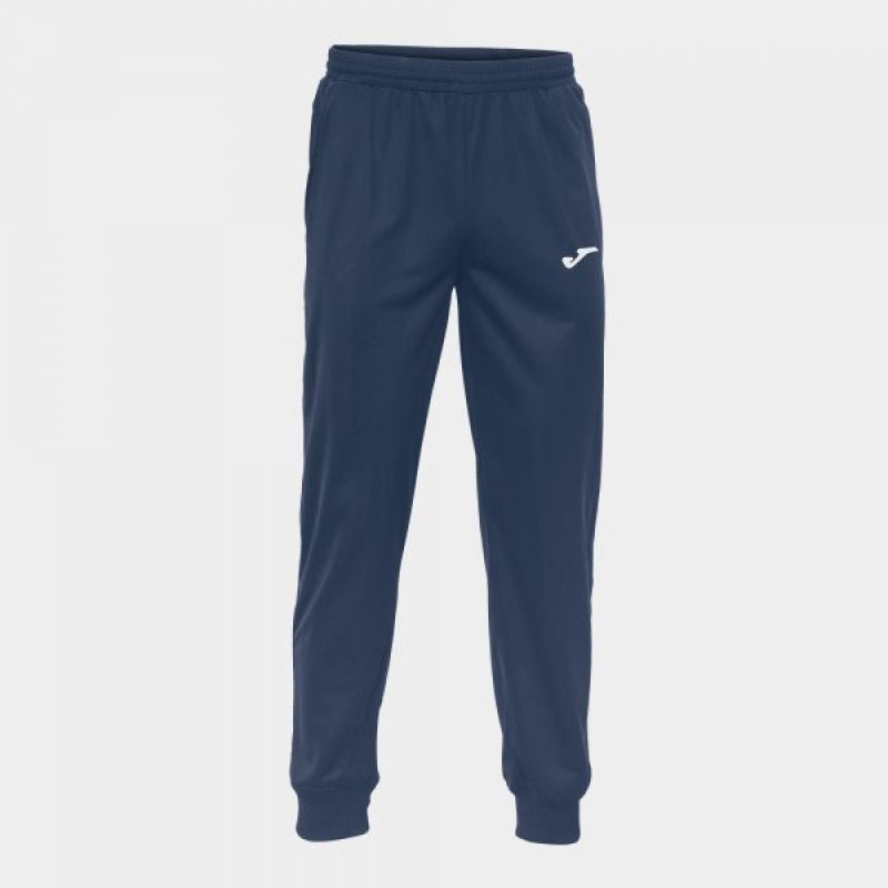 Joma Estadio II U pants 101113.331 Clothing/Training/Joma Joma