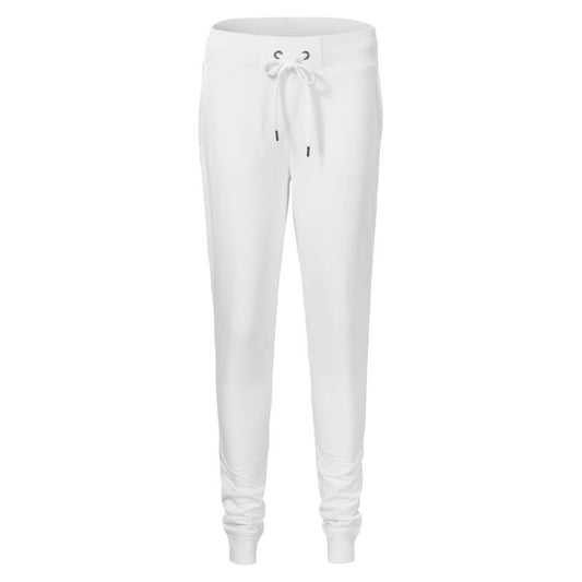 Malfini Rest Pants W MLI-61500 Clothing/Training Malfini