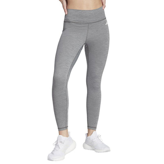 Leggings adidas TE 78 TIG W IM0510 Clothing/Training Adidas