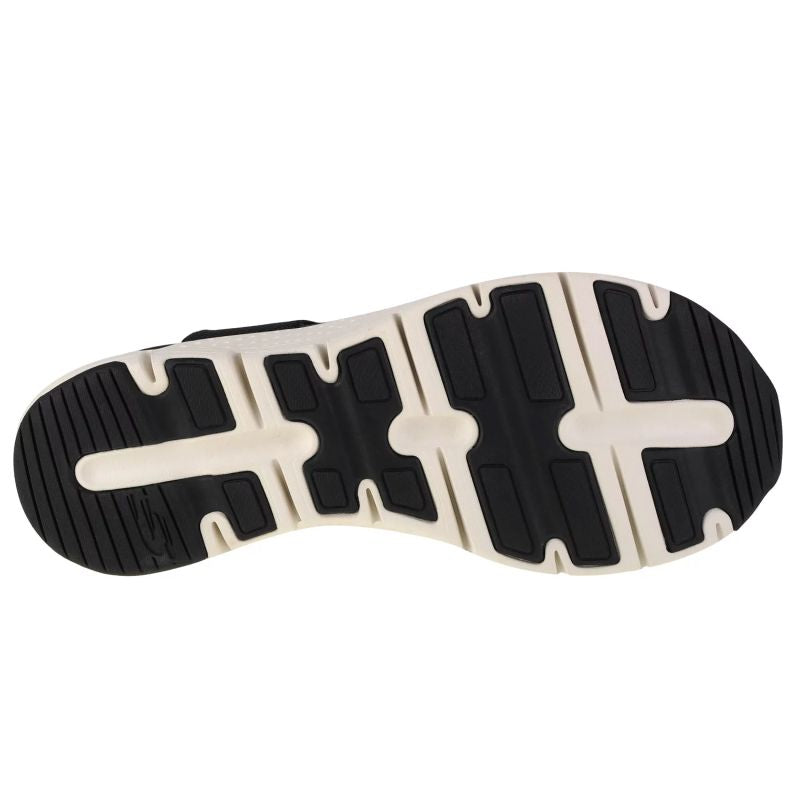 Skechers Arch Fit-Touristy 119247-BLK Black 36 In preparation Your Sports Performance